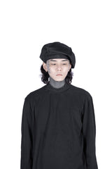 BUG Beret hat