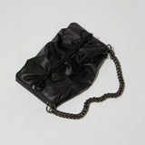 bun Bag M lambskin 10 (6695544815734)