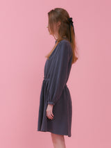 HENRY NECK STRING ONEPIECE_CHARCOAL (6612503920758)