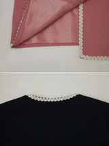 [SHOPPERMADE] ダブルライトニングジャケット (6681850839158)