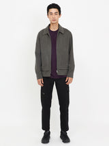 Harrington Jacket (6593882128502)