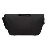 Newtro Cross Bag (2color) (6538491166838)