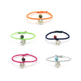 アイムラッキーリング/[CCNMADE] I'm Lucky Ring (5color)