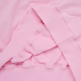 DIN2LSクリーチャーフーディー (PINK)