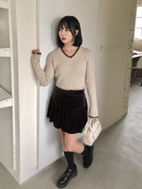 リディアスカート