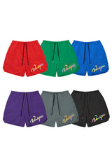 VENTIQUE aurora shorts 6color