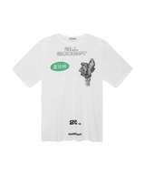 ACPTTシャツ / ACPT T-SHIRT