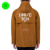 RNC.03 ジャケット