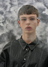 VAPOR (Ice Clear) (6645597405302)