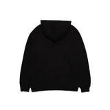 ビッグベアフーディー / AQO BIG BEAR HOODIE (4564978860150)
