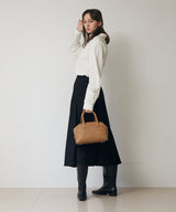 Margot Bag_Camel (6646782099574)