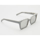 [FAKEME] LOG PLG sunglasses (6587996373110)