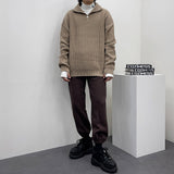 パントーンウォッシングナッピングジョガーパンツ/[Unisex] Pantone Washing Napping Jogger Pants (8 colors)