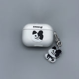 darky aripods case (6624869843062)