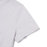 スモールチェリークロップtシャツ