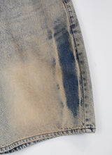 サハラショーツ/no.438 Sahara Shorts