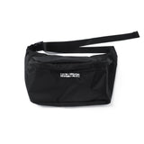 EMBROIDERY HIPBAG (6675725910134)
