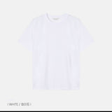 ピマコットンT / Pima Cotton Tee