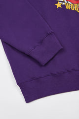 VENTIQUE World Wide MTM