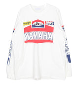 No.0659 YMHレーシングT