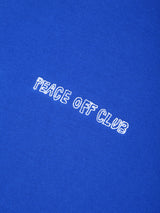 Board_Boy Sweatshirt BLUE (6586888552566)