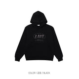 ASCLO LUS Printing Hood T (4color)