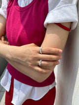 cog ring