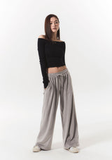 velvet smooth pt - grey