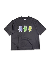 オッドトイズTシャツ