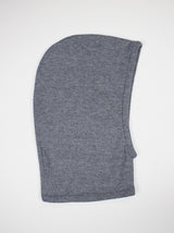 ニットバラクラバ/Knit Balaclava (3color)