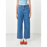 UPCYCLE WIDEFIT DENIM PANTS_BLUE (6609918722166)