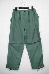ザワークパンツ/The Work Pants (3color)