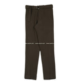 ルースフィットコーデュロイスーツ / Kant Noir Loosefit Corduroy Suit (3color)(Copy) (6617692635254)