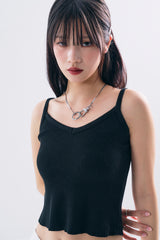 NO.398 ネックレス