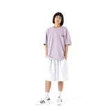 ヤシの木Tシャツ / PALM TREE T-SHIRTS