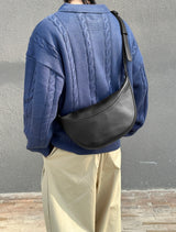 アーバンクロスバック / Urban Cross Back