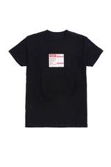 プリントTシャツ / Print T-shirt (2623880790134)
