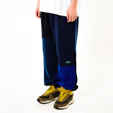 ヘビースウェットパンツ / U.N.U. HEAVY SWEAT PANTS