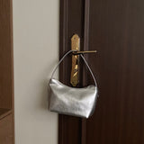 found hobo bag