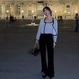 Plevis Slit - slacks.pt
