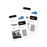 our text_ver.03 (6658207449206)