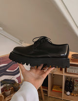 Handmade Limburg Derby (6661038833782)