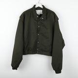 Oh Beetle Crop Jacket (2color) (6684776366198)