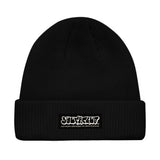 YouthClub Beanie - 2 color