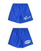 paragraph 2021 Summer Shorts 7color (6562904539254)