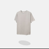 ピマコットンT / Pima Cotton Tee