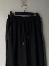 Benny pants 4C