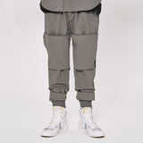 ネオウェーブジョガーパンツ0158 / Neo Wave Jogger Pants (4580349902966)