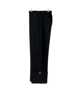 キャロンカブラスラックス/[自主製作] Caron Cabra Slacks 2 color