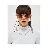 [FAKEME] JIRA MST sunglasses (6587995455606)